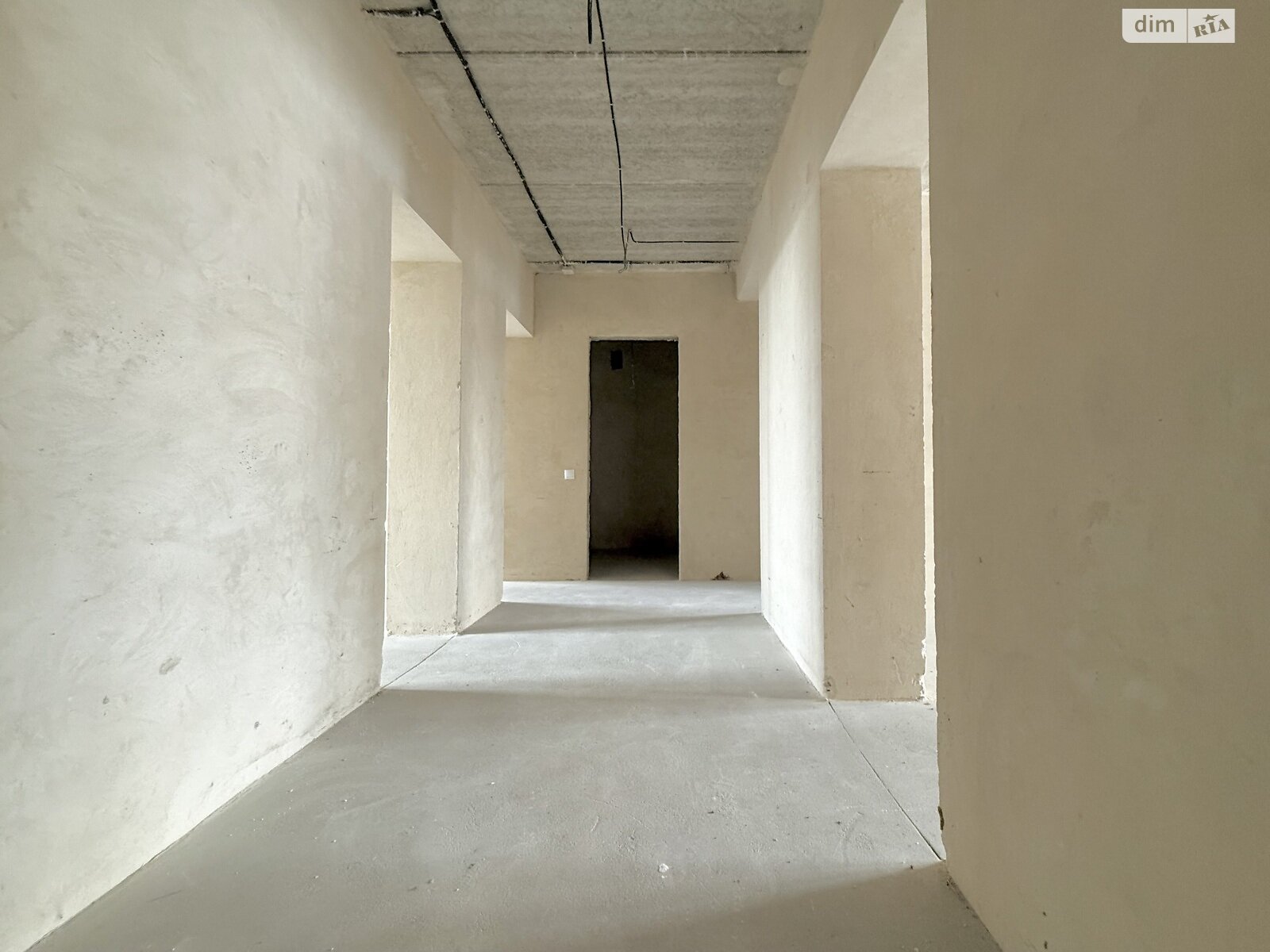 Продажа трехкомнатной квартиры в Ровно, на ул. Николая Боголюбова 3, район Южный фото 1 Продажа трехкомнатной квартиры в Ровно, на ул. Николая Боголюбова 3, район Южный фото 1