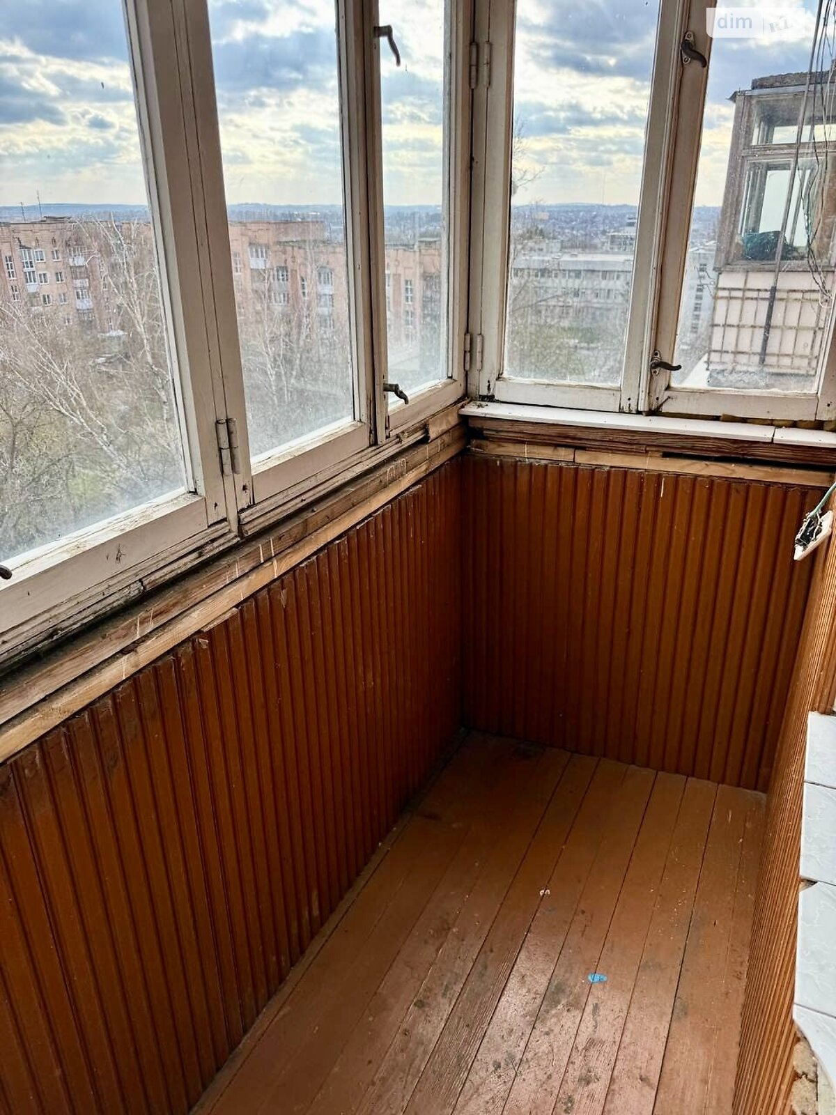 Продаж трикімнатної квартири в Рівному, на вул. Миколи Карнаухова 41, район Південний фото 1 Продаж трикімнатної квартири в Рівному, на вул. Миколи Карнаухова 41, район Південний фото 1