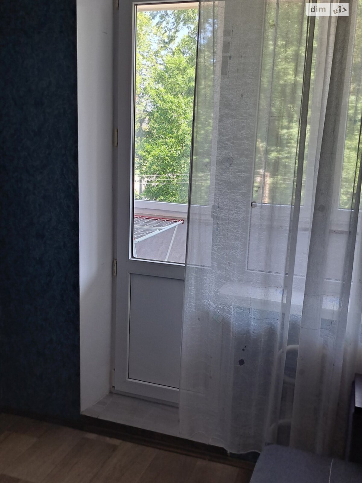 Продаж однокімнатної квартири в Рівному, на вул. Миколи Карнаухова 41А, район Південний фото 1 Продаж однокімнатної квартири в Рівному, на вул. Миколи Карнаухова 41А, район Південний фото 1