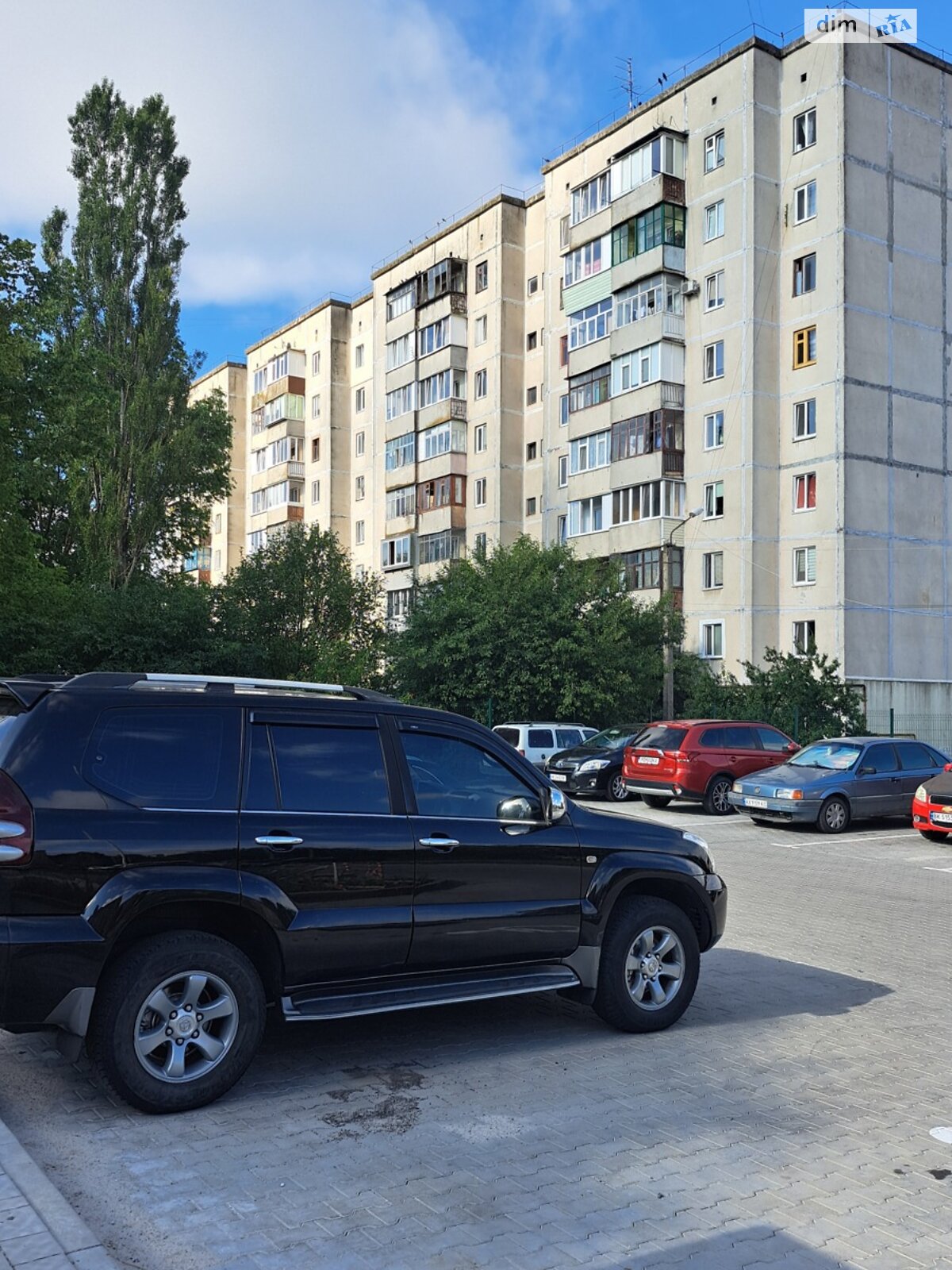 Продаж однокімнатної квартири в Рівному, на вул. Миколи Карнаухова 41А, район Південний фото 1 Продаж однокімнатної квартири в Рівному, на вул. Миколи Карнаухова 41А, район Південний фото 1