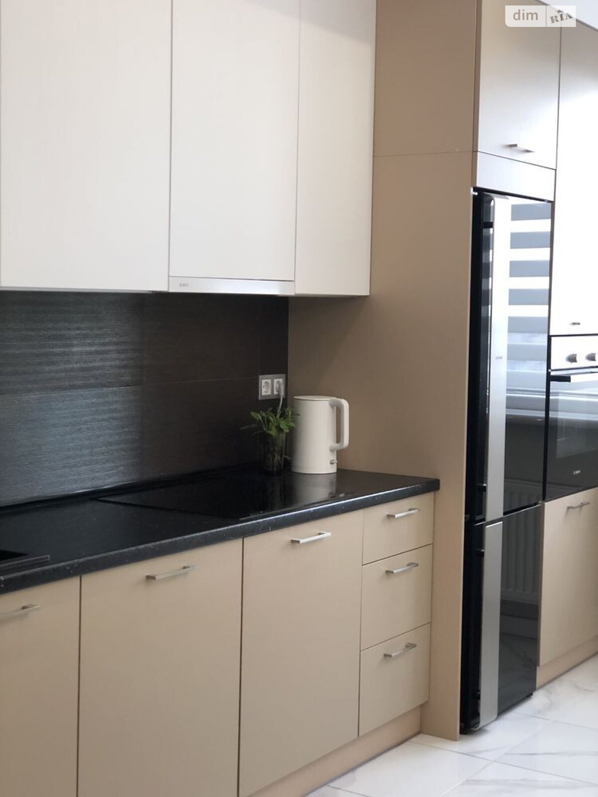 Продаж двокімнатної квартири в Рівному, на вул. Миколи Карнаухова 47-49, район Південний фото 1 Продаж двокімнатної квартири в Рівному, на вул. Миколи Карнаухова 47-49, район Південний фото 1