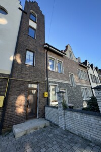 Продажа двухкомнатной квартиры в Ровно, на ул. Петра Григоренко 18, район Южный фото 2