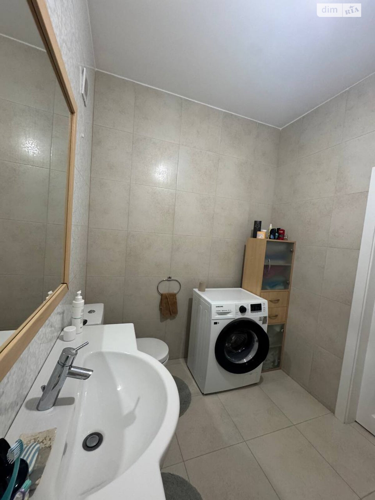 Продаж двокімнатної квартири в Рівному, на вул. Петра Григоренка 14, район Південний фото 1 Продаж двокімнатної квартири в Рівному, на вул. Петра Григоренка 14, район Південний фото 1