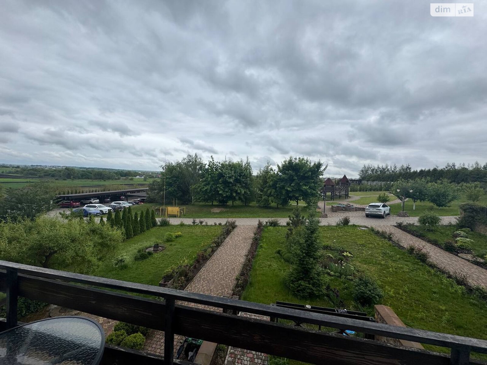 Продаж двокімнатної квартири в Рівному, на вул. Петра Григоренка 14, район Південний фото 1 Продаж двокімнатної квартири в Рівному, на вул. Петра Григоренка 14, район Південний фото 1
