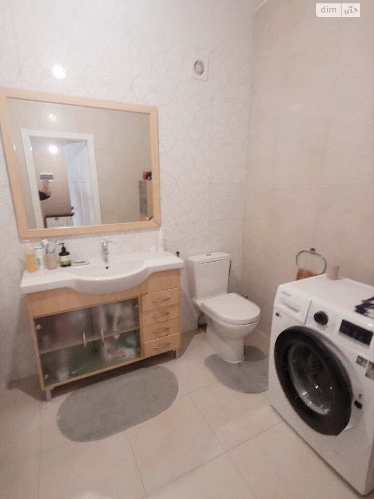 Продаж двокімнатної квартири в Рівному, на вул. Петра Григоренка 14, район Південний фото 1 Продаж двокімнатної квартири в Рівному, на вул. Петра Григоренка 14, район Південний фото 1