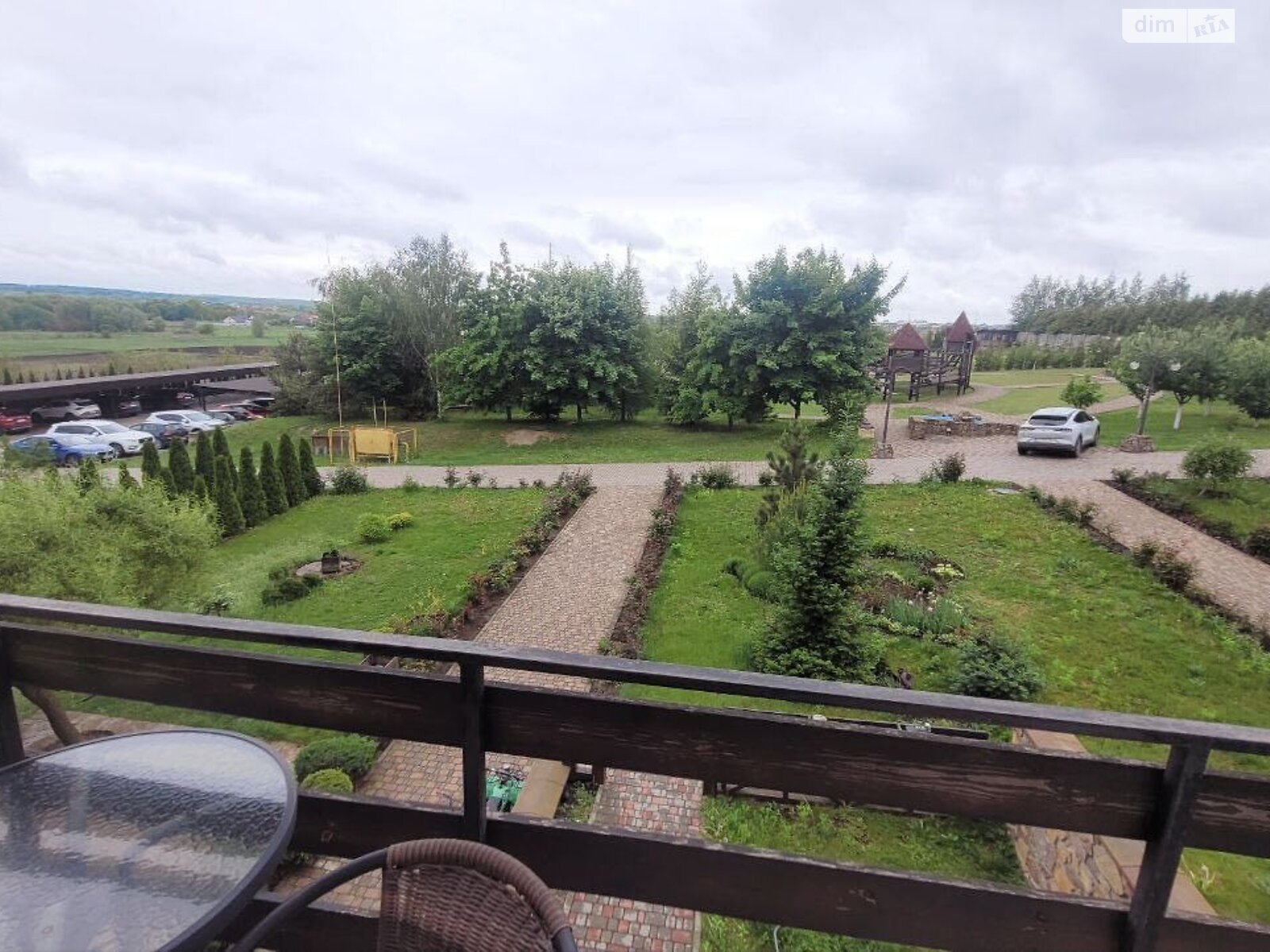 Продаж двокімнатної квартири в Рівному, на вул. Петра Григоренка 14, район Південний фото 1 Продаж двокімнатної квартири в Рівному, на вул. Петра Григоренка 14, район Південний фото 1