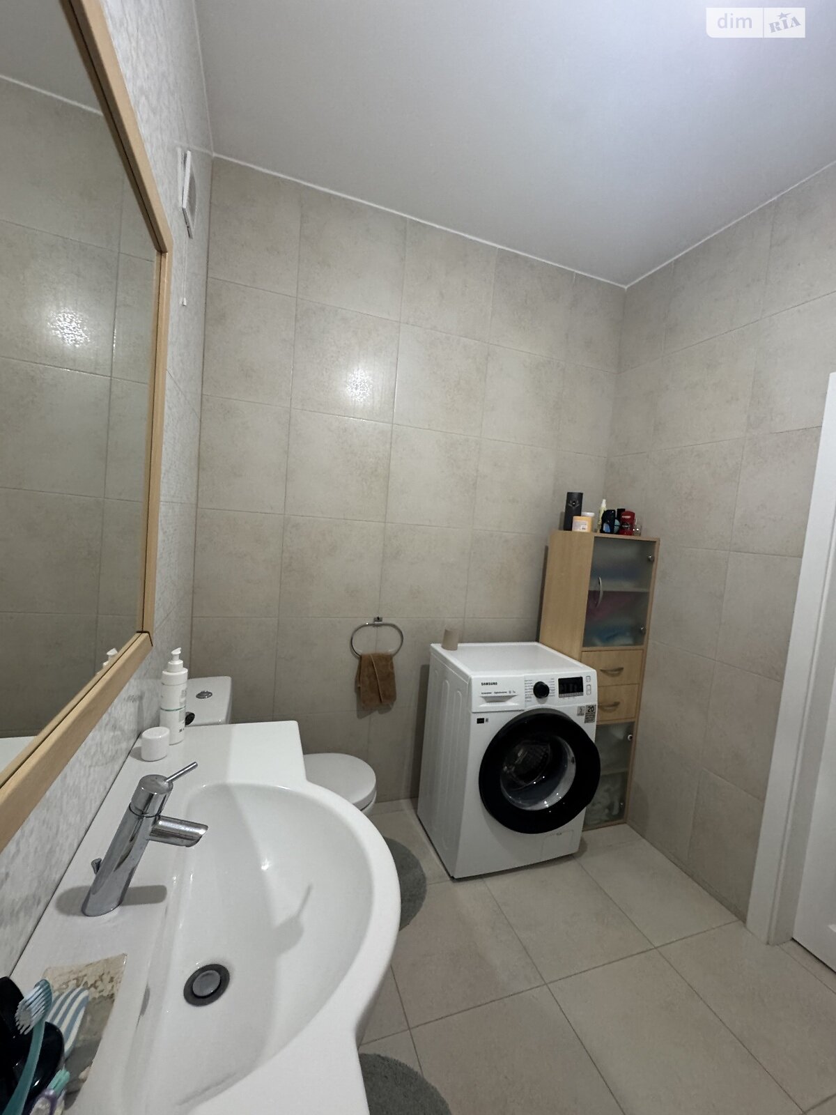 Продажа двухкомнатной квартиры в Ровно, на ул. Петра Григоренко, район Южный фото 1 Продажа двухкомнатной квартиры в Ровно, на ул. Петра Григоренко, район Южный фото 1