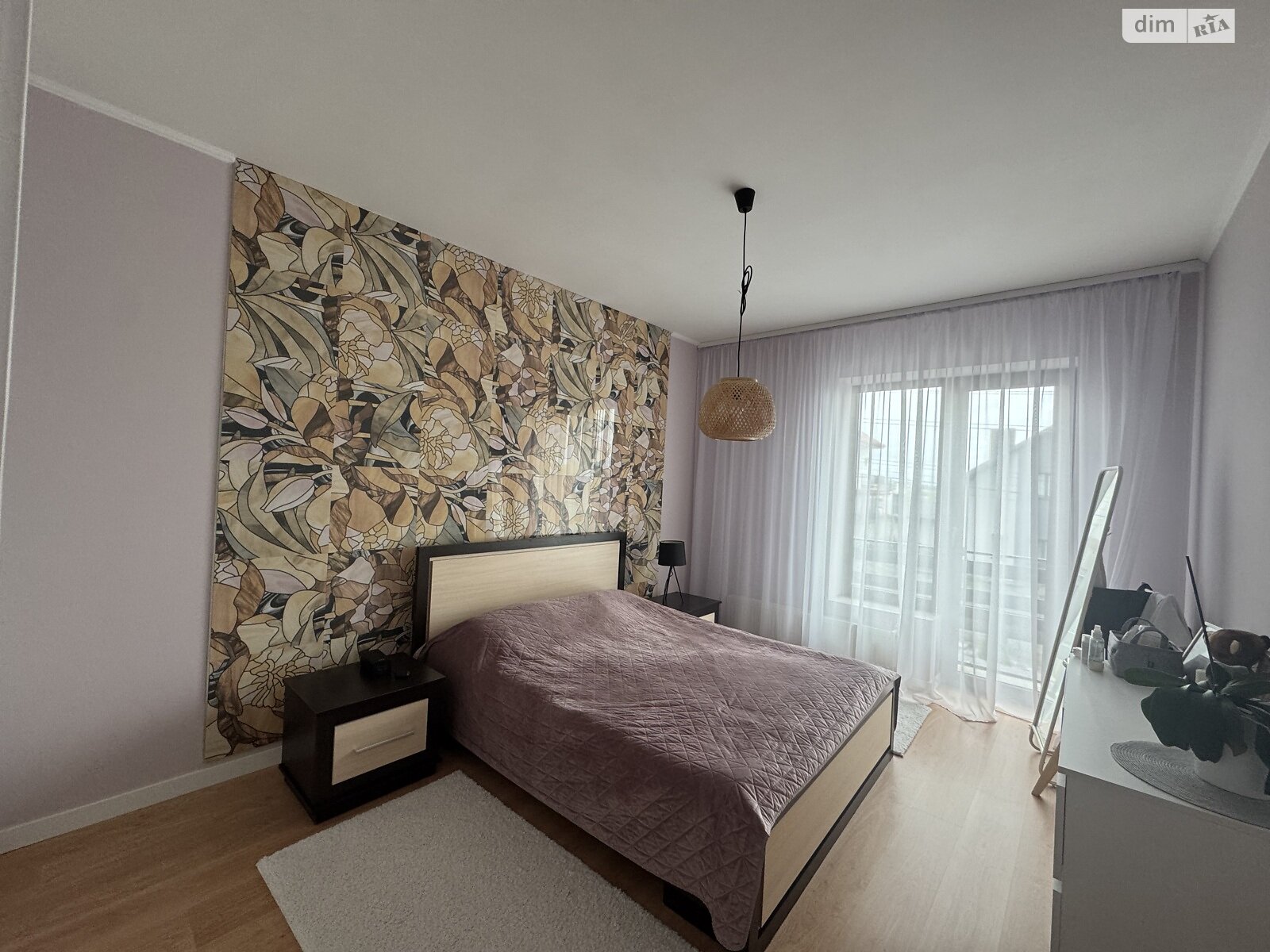 Продажа двухкомнатной квартиры в Ровно, на ул. Петра Григоренко, район Южный фото 1 Продажа двухкомнатной квартиры в Ровно, на ул. Петра Григоренко, район Южный фото 1