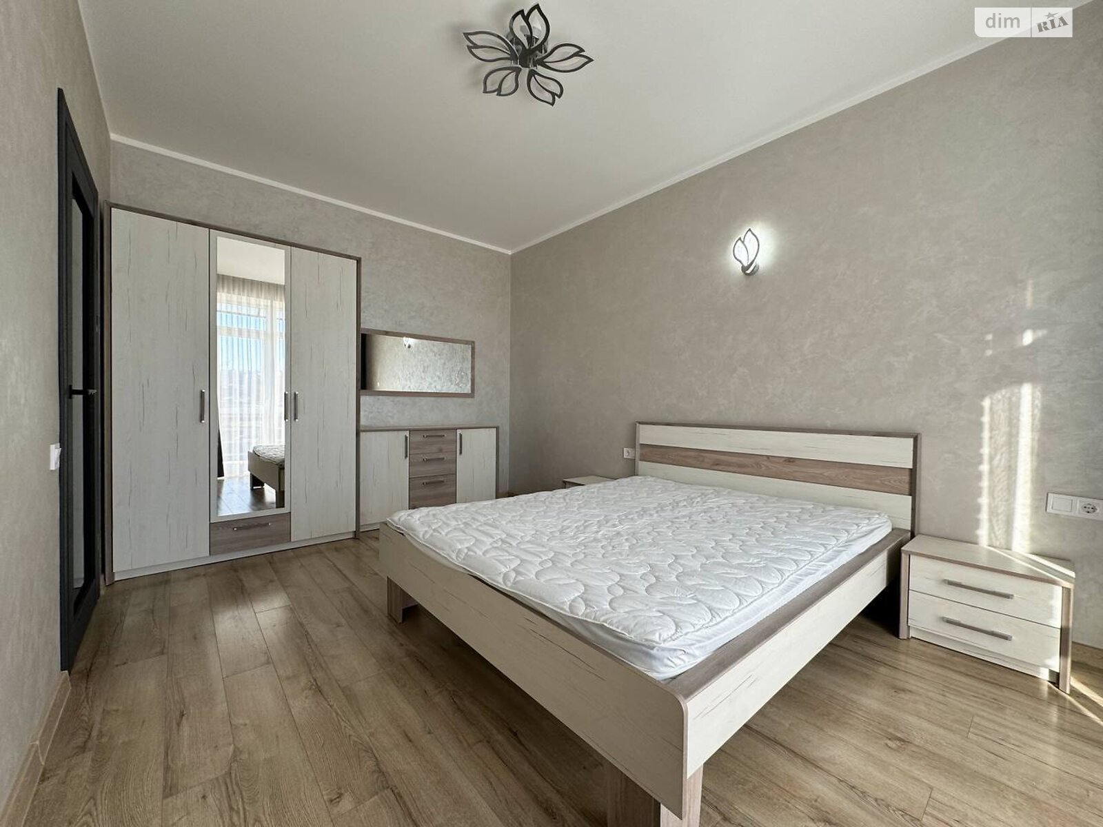 Продаж однокімнатної квартири в Рівному, на вул. Спаська 9, район Щасливе фото 1 Продаж однокімнатної квартири в Рівному, на вул. Спаська 9, район Щасливе фото 1