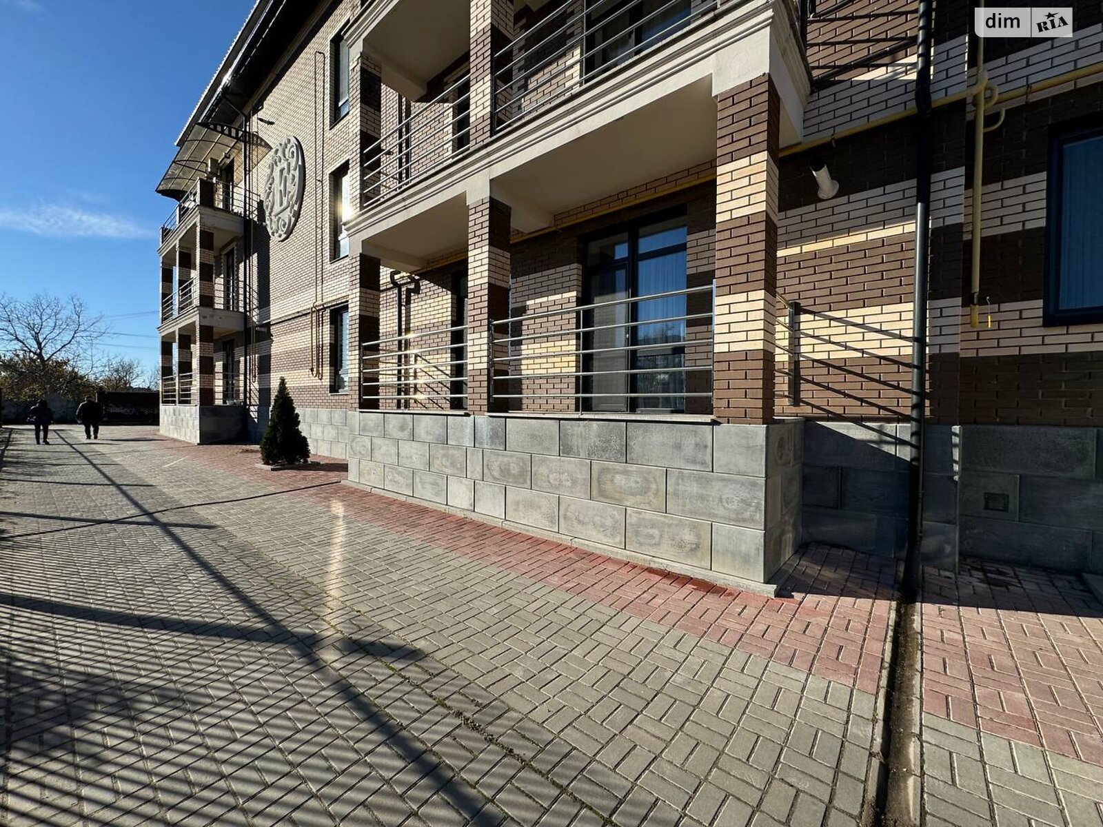 Продаж однокімнатної квартири в Рівному, на вул. Спаська, район Щасливе фото 1 Продаж однокімнатної квартири в Рівному, на вул. Спаська, район Щасливе фото 1