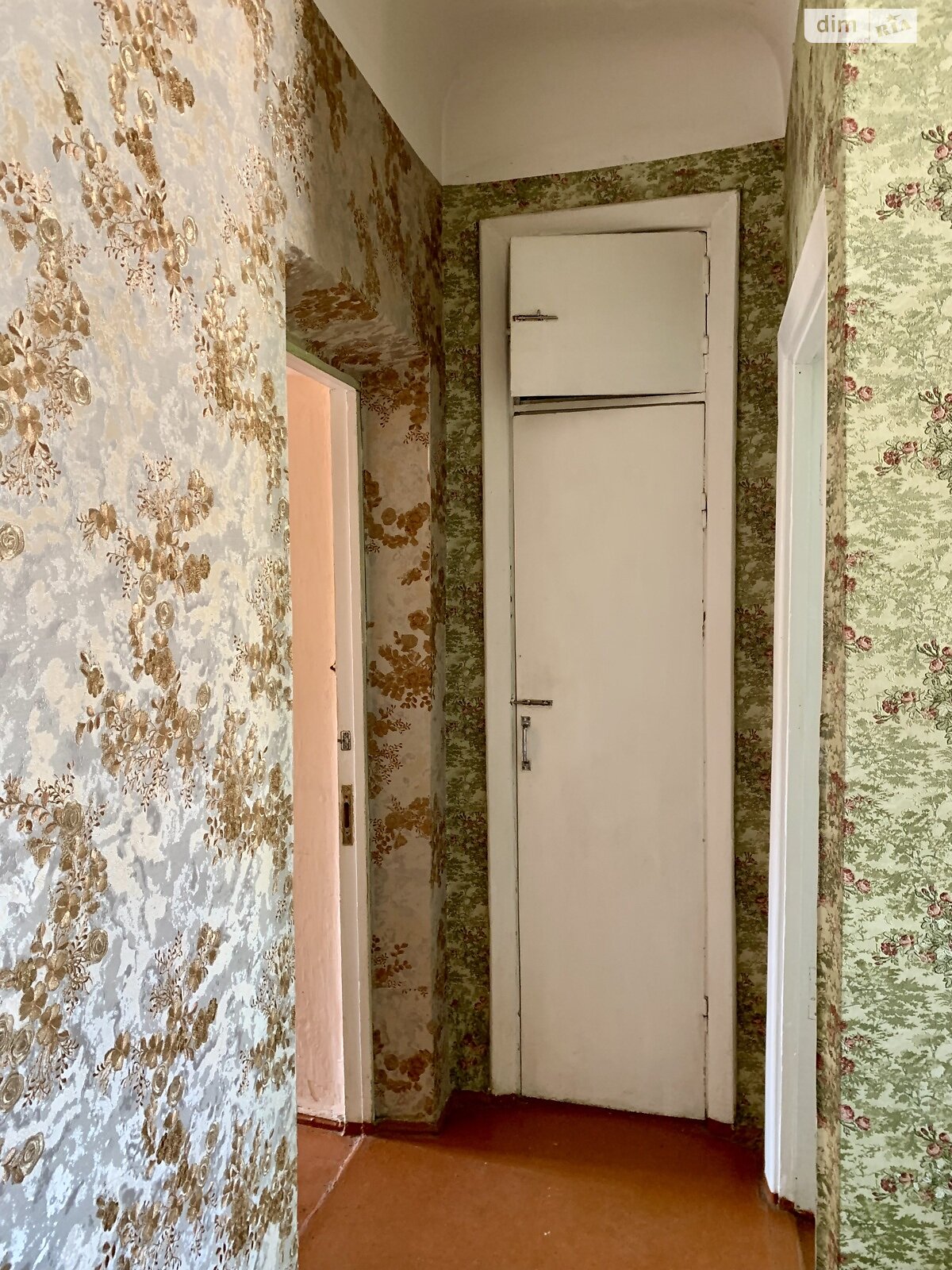 Продаж трикімнатної квартири в Рівному, на вул. Степана Бандери 44, район Південний фото 1 Продаж трикімнатної квартири в Рівному, на вул. Степана Бандери 44, район Південний фото 1