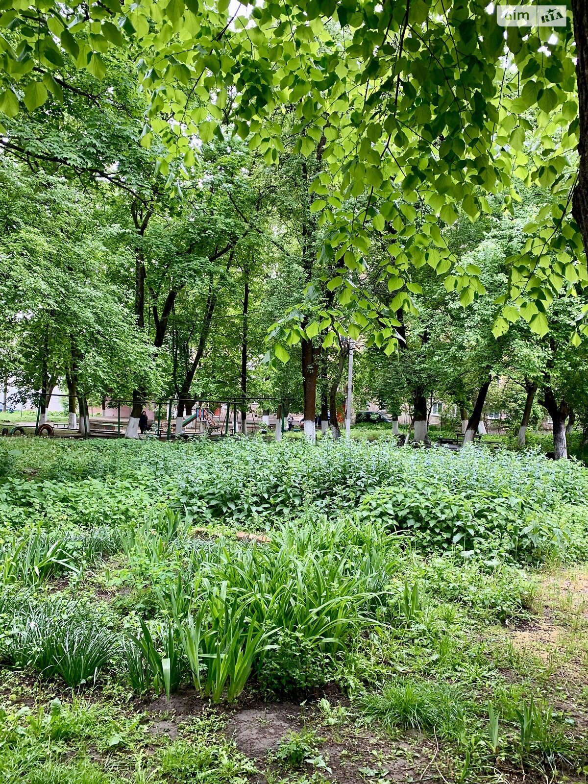 Продаж трикімнатної квартири в Рівному, на вул. Степана Бандери 44, район Південний фото 1 Продаж трикімнатної квартири в Рівному, на вул. Степана Бандери 44, район Південний фото 1