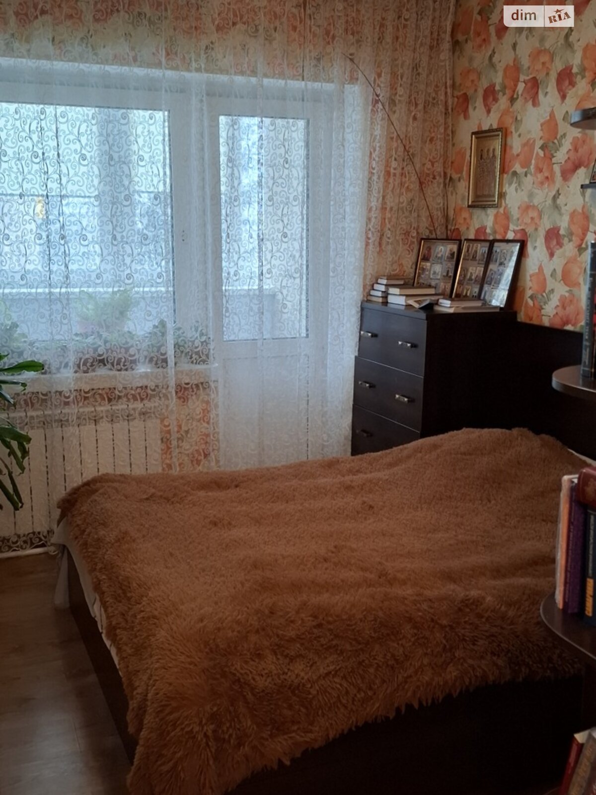 Продаж трикімнатної квартири в Рівному, на вул. Степана Бандери 60, район Південний фото 1 Продаж трикімнатної квартири в Рівному, на вул. Степана Бандери 60, район Південний фото 1