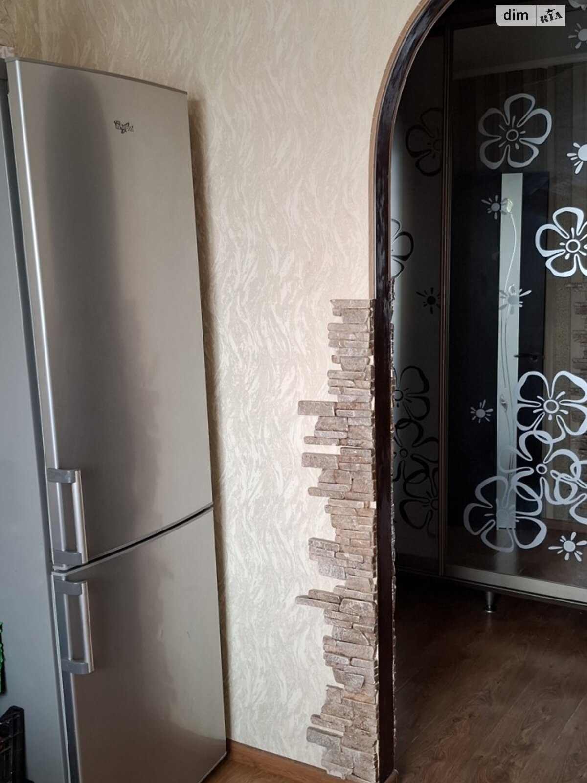 Продаж трикімнатної квартири в Рівному, на вул. Степана Бандери 60, район Південний фото 1 Продаж трикімнатної квартири в Рівному, на вул. Степана Бандери 60, район Південний фото 1