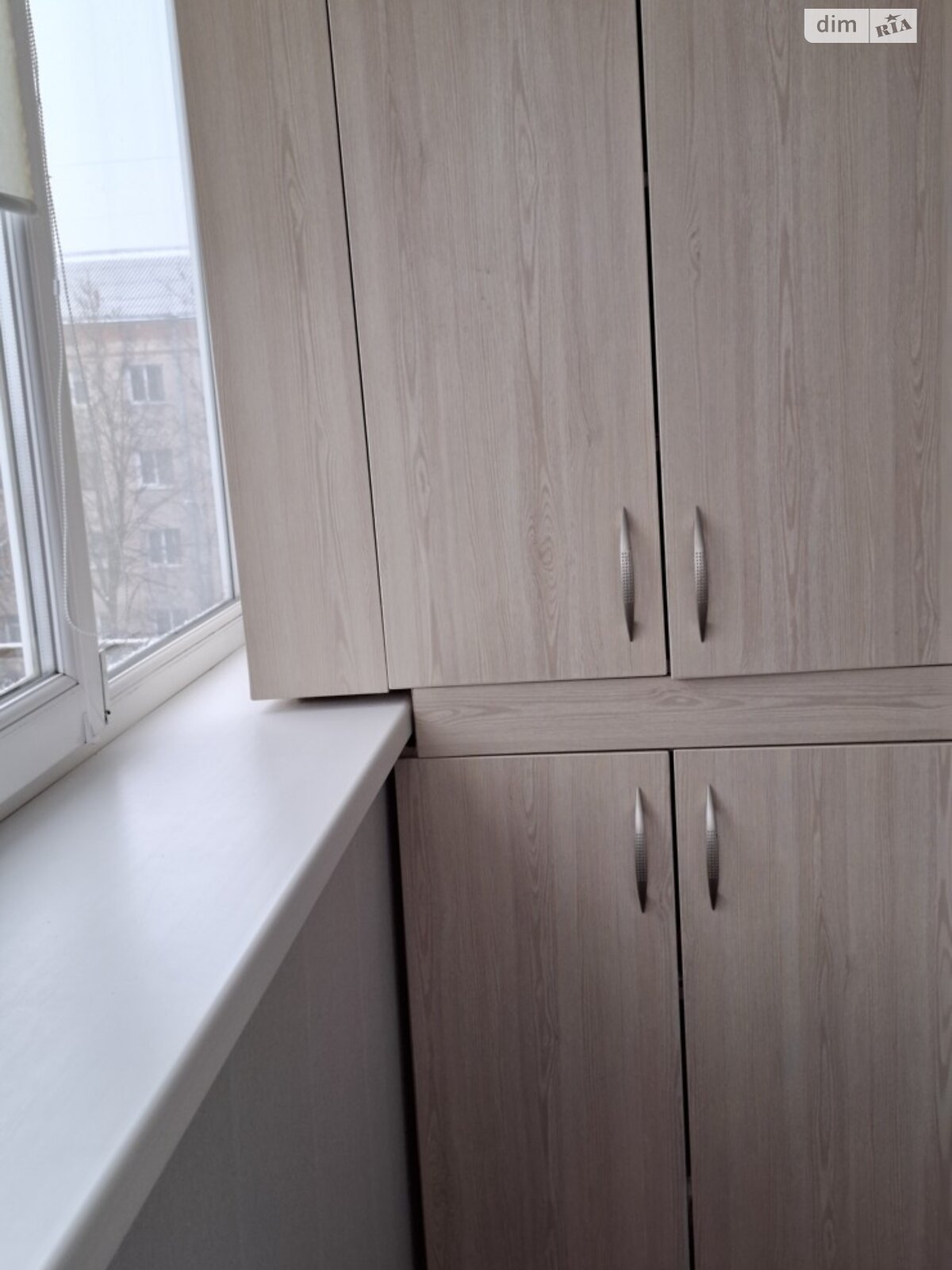 Продаж трикімнатної квартири в Рівному, на вул. Степана Бандери 60, район Південний фото 1 Продаж трикімнатної квартири в Рівному, на вул. Степана Бандери 60, район Південний фото 1