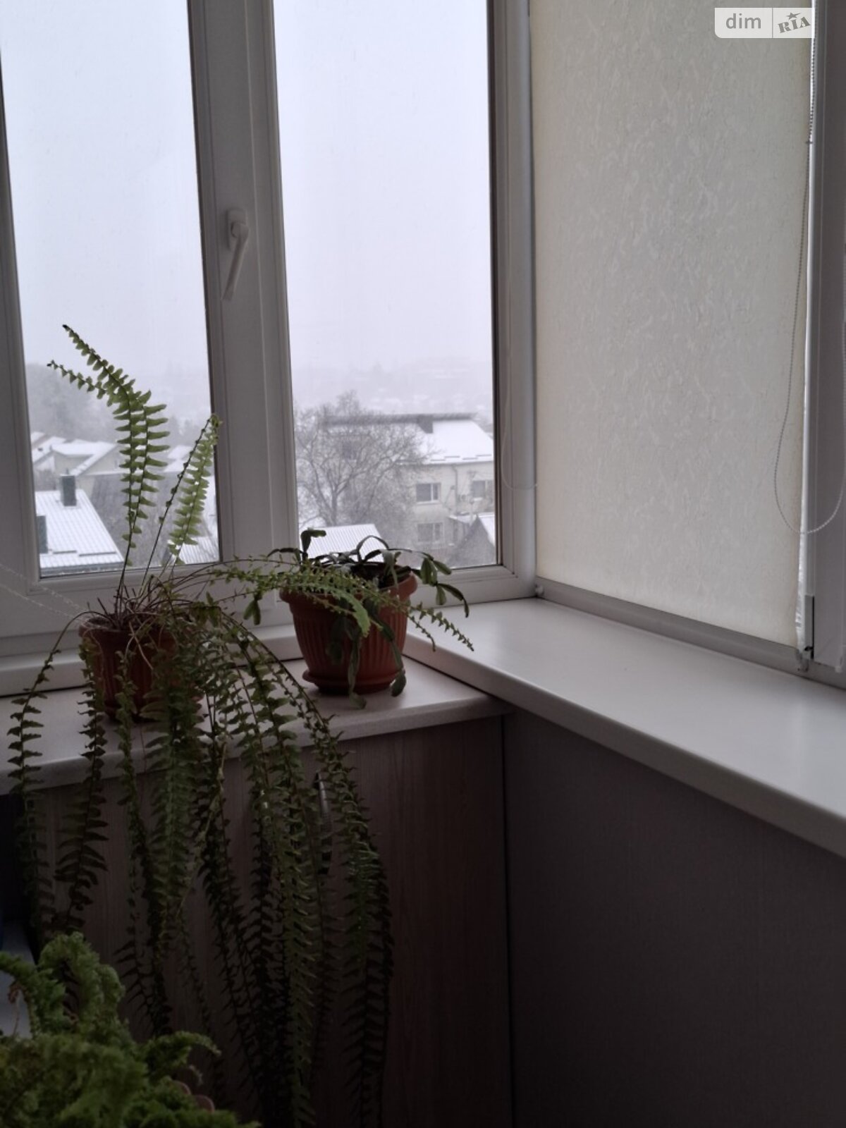 Продаж трикімнатної квартири в Рівному, на вул. Степана Бандери 60, район Південний фото 1 Продаж трикімнатної квартири в Рівному, на вул. Степана Бандери 60, район Південний фото 1