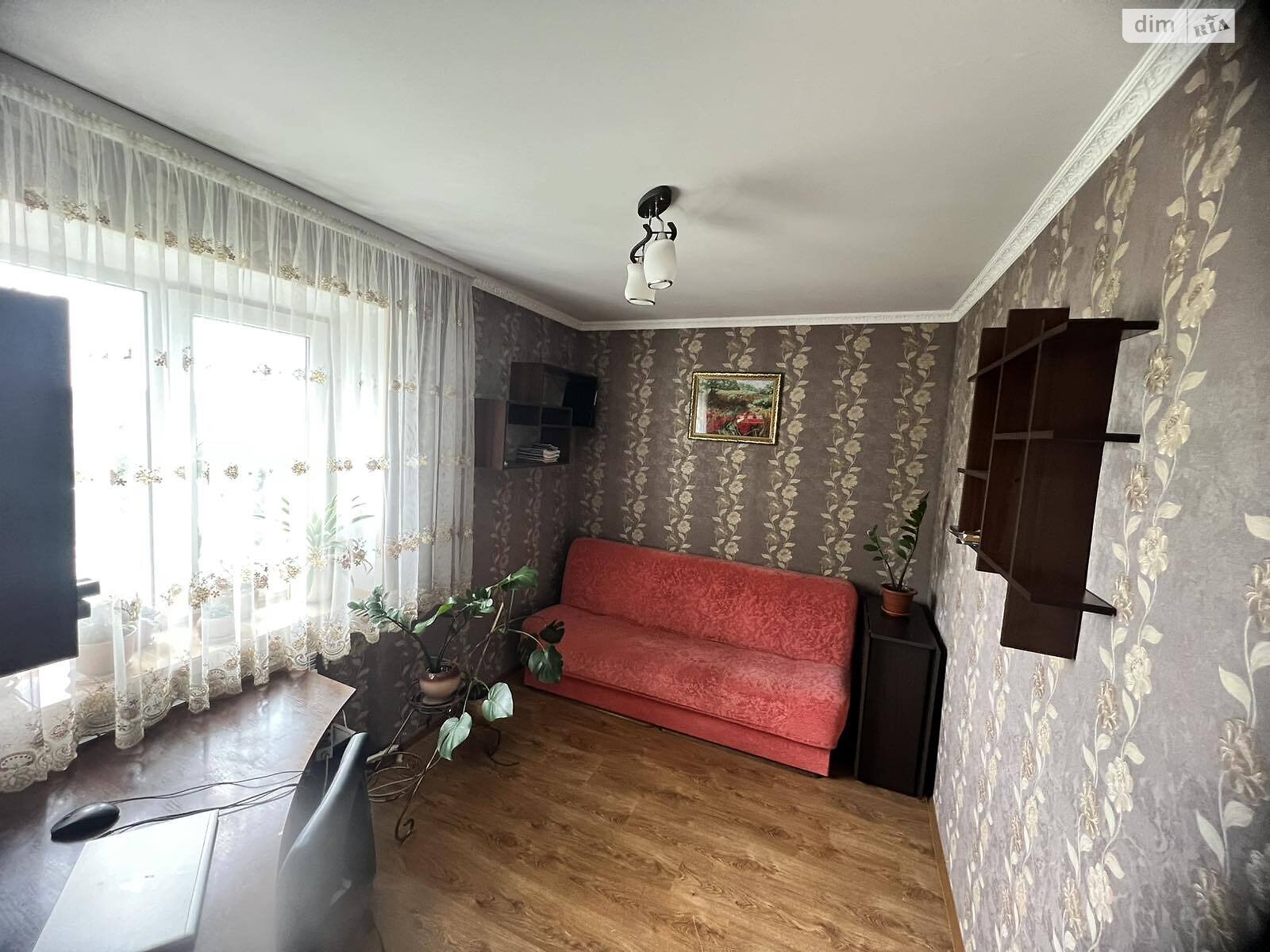 Продаж трикімнатної квартири в Рівному, на вул. Степана Бандери 60, район Південний фото 1 Продаж трикімнатної квартири в Рівному, на вул. Степана Бандери 60, район Південний фото 1