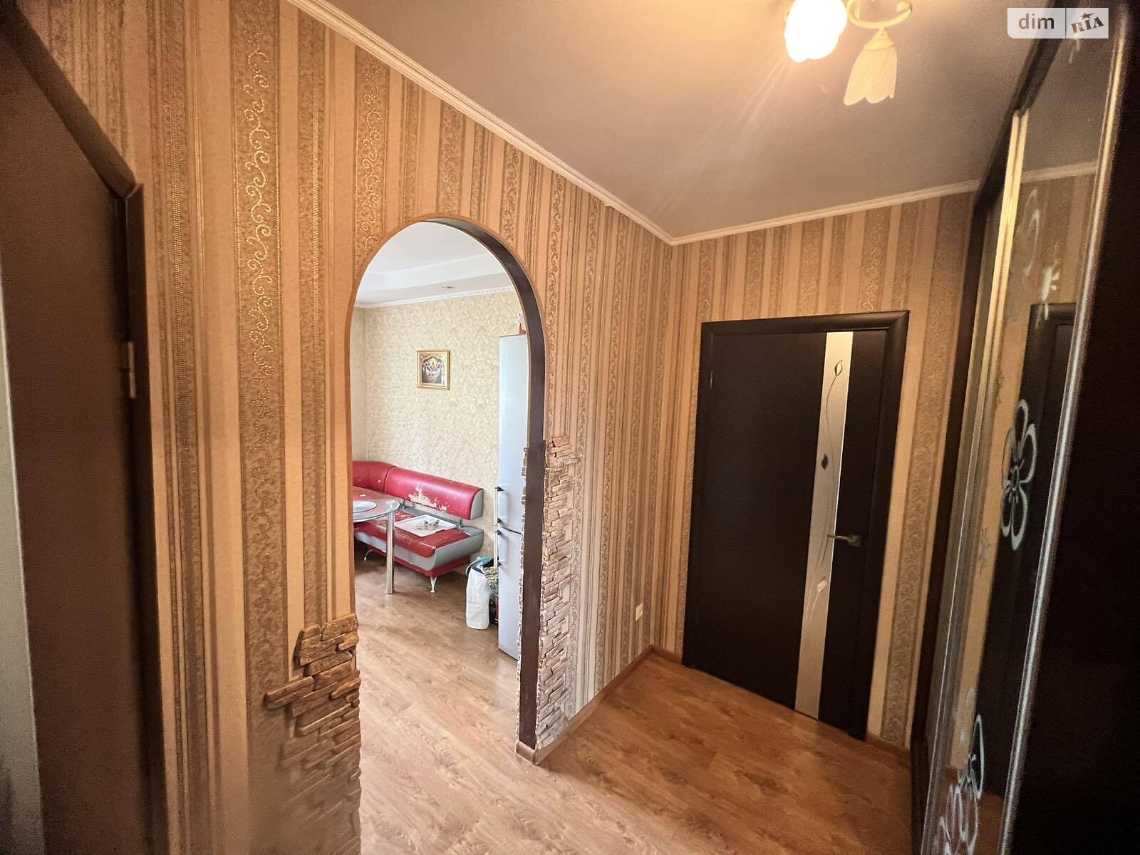 Продаж трикімнатної квартири в Рівному, на вул. Степана Бандери 60, район Південний фото 1 Продаж трикімнатної квартири в Рівному, на вул. Степана Бандери 60, район Південний фото 1