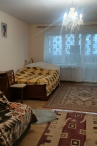 Продаж однокімнатної квартири в Рівному, на вул. Степана Дем'янчука 1А, район Південний фото 2