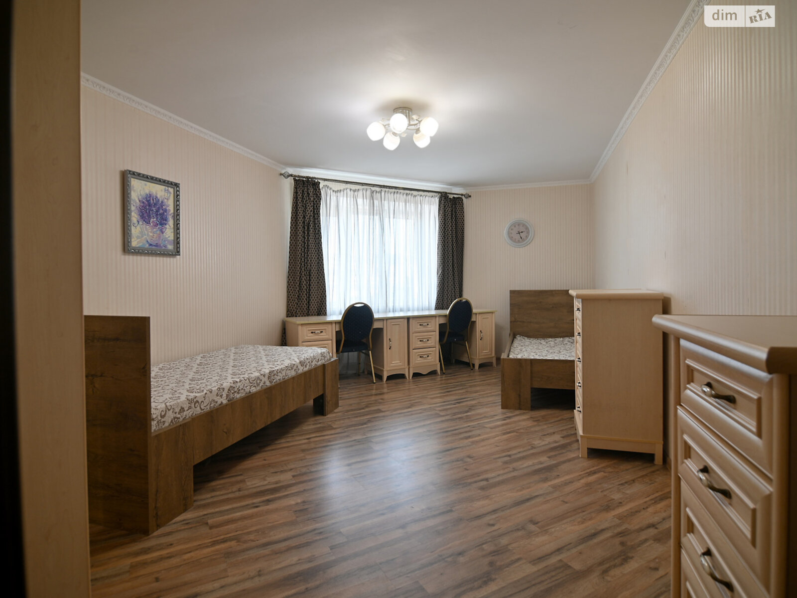 Продаж двокімнатної квартири в Рівному, на вул. Степана Дем'янчука 1А, район Південний фото 1 Продаж двокімнатної квартири в Рівному, на вул. Степана Дем'янчука 1А, район Південний фото 1