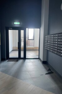 Продаж двокімнатної квартири в Рівному, на вул. Студентська 18, кв. 44, район Південний фото 2