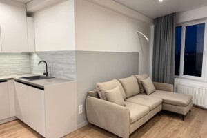 Продажа двухкомнатной квартиры в Ровно, на ул. Студенческая 18, район Южный фото 2