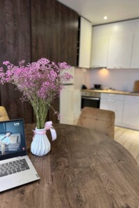 Продажа однокомнатной квартиры в Ровно, на ул. Студенческая 18, район Южный фото 2
