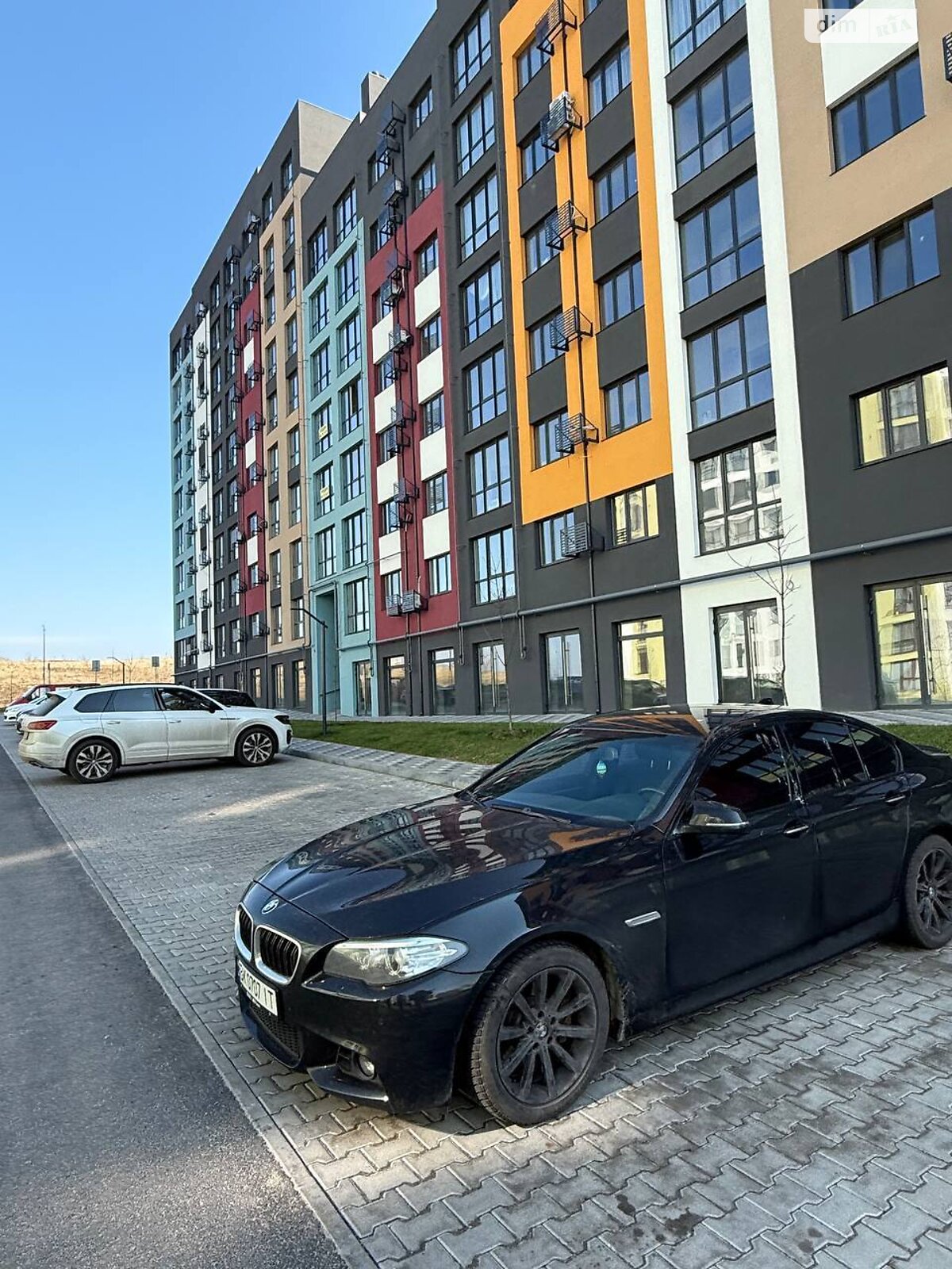 Продажа однокомнатной квартиры в Ровно, на ул. Студенческая, район Южный фото 1 Продажа однокомнатной квартиры в Ровно, на ул. Студенческая, район Южный фото 1