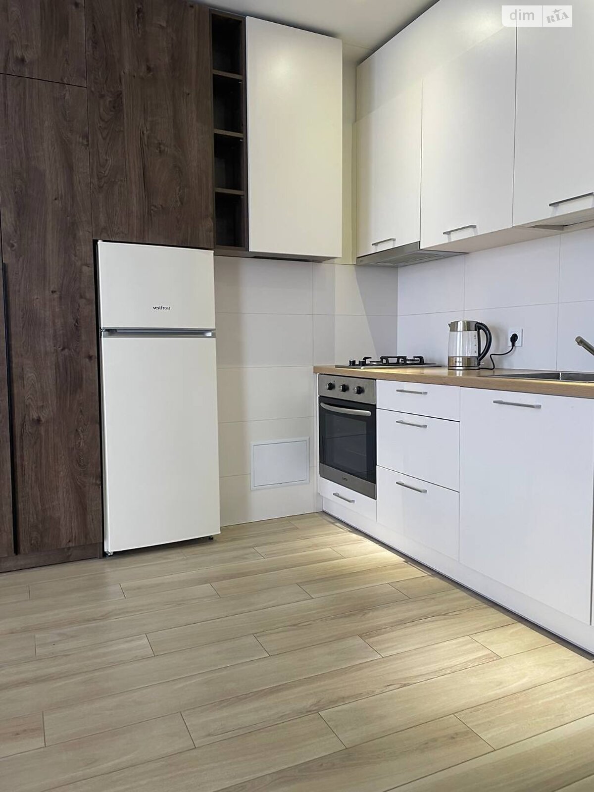 Продажа однокомнатной квартиры в Ровно, на ул. Студенческая 18, район Южный фото 1 Продажа однокомнатной квартиры в Ровно, на ул. Студенческая 18, район Южный фото 1