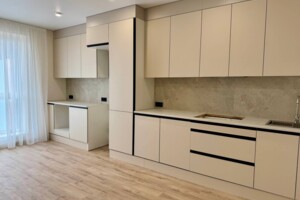 Продажа однокомнатной квартиры в Ровно, на ул. Студенческая 24, район Южный фото 2
