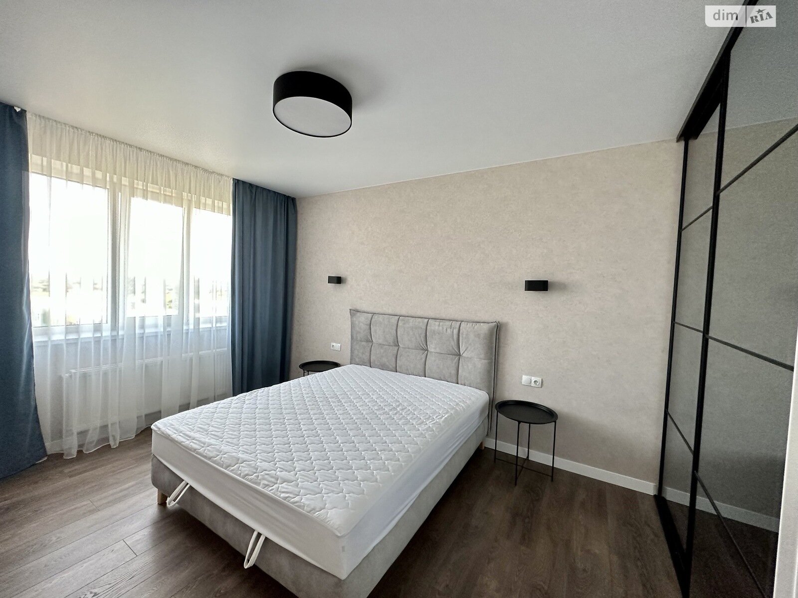 Продажа однокомнатной квартиры в Ровно, на ул. Студенческая 34А, кв. 79, район Южный фото 1 Продажа однокомнатной квартиры в Ровно, на ул. Студенческая 34А, кв. 79, район Южный фото 1