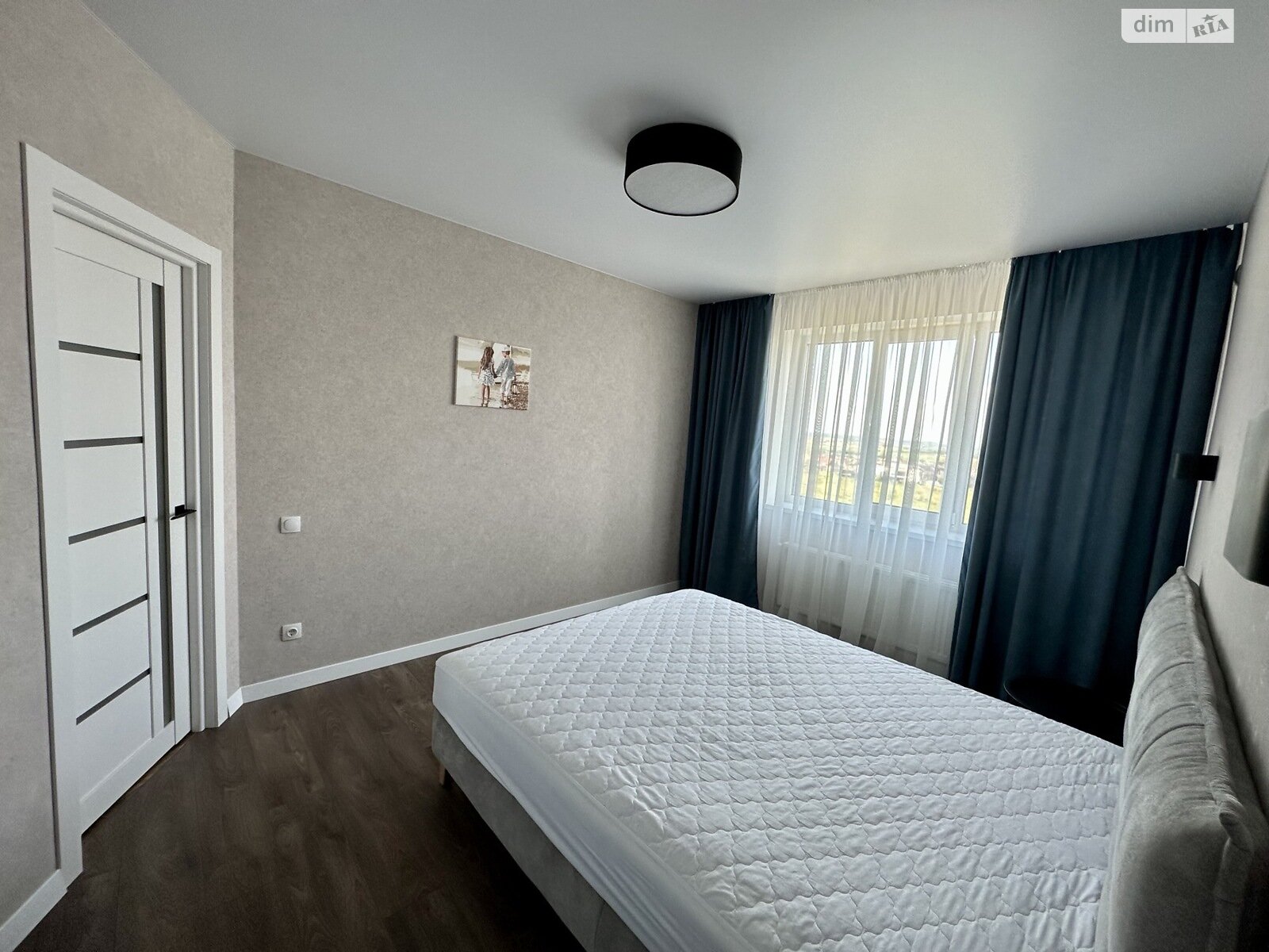 Продажа однокомнатной квартиры в Ровно, на ул. Студенческая 34А, кв. 79, район Южный фото 1 Продажа однокомнатной квартиры в Ровно, на ул. Студенческая 34А, кв. 79, район Южный фото 1
