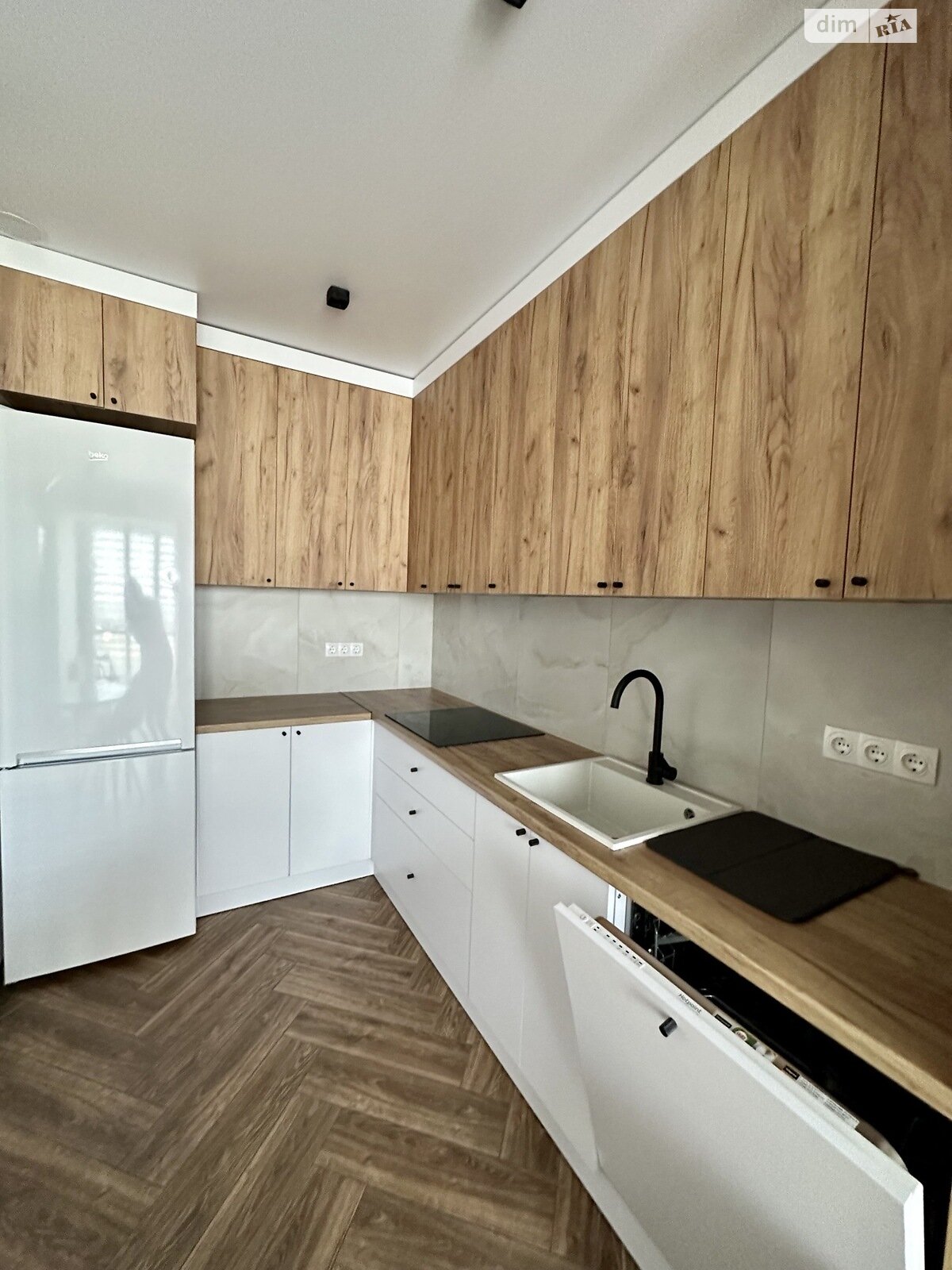 Продажа однокомнатной квартиры в Ровно, на ул. Студенческая 34А, кв. 79, район Южный фото 1 Продажа однокомнатной квартиры в Ровно, на ул. Студенческая 34А, кв. 79, район Южный фото 1