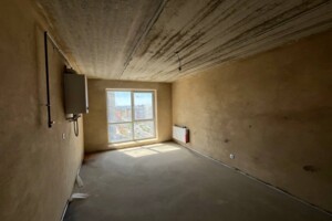 Продаж однокімнатної квартири в Рівному, на вул. Студентська 24, район Південний фото 2