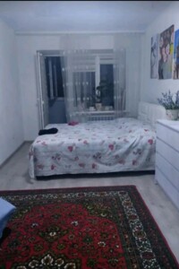 Продажа двухкомнатной квартиры в Ровно, на ул. Студенческая, район Южный фото 2