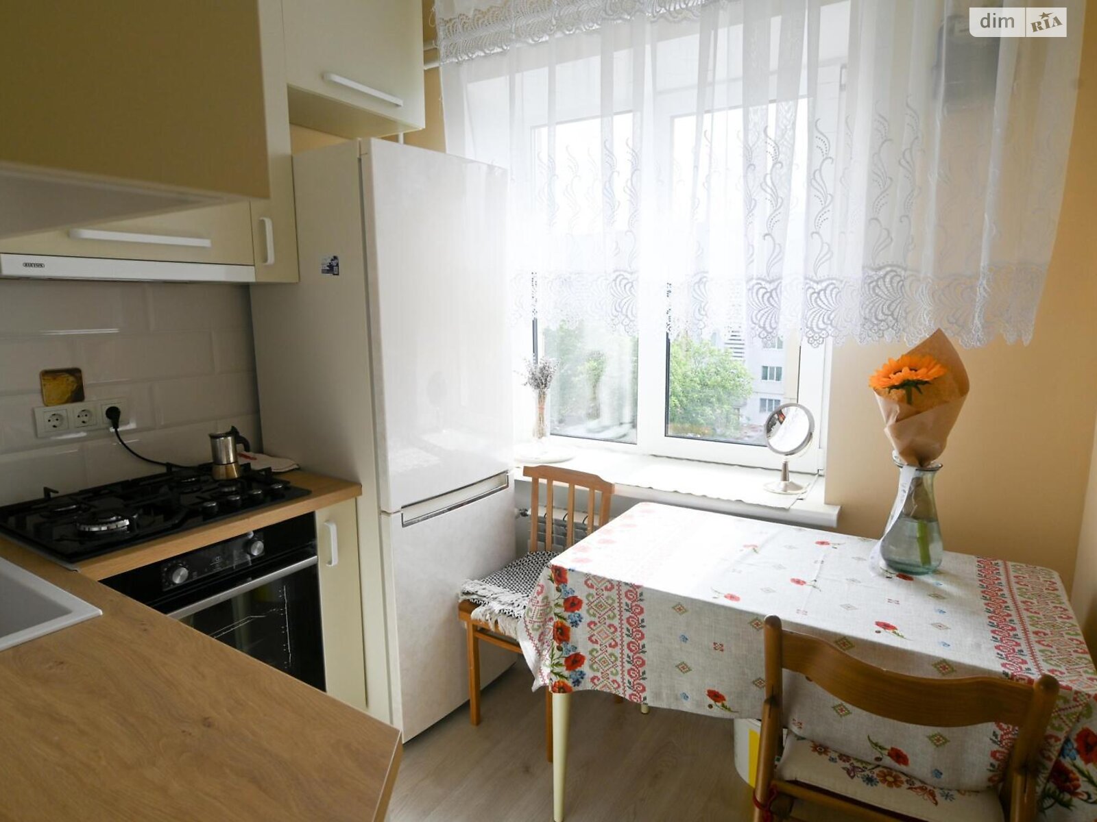 Продажа двухкомнатной квартиры в Ровно, на ул. Студенческая 5А, район Южный фото 1 Продажа двухкомнатной квартиры в Ровно, на ул. Студенческая 5А, район Южный фото 1