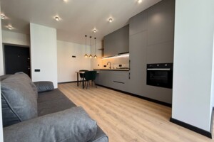 Продаж однокімнатної квартири в Рівному, на вул. Студентська 24А, район Південний фото 2