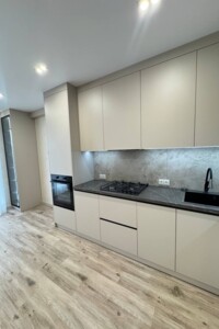 Продажа однокомнатной квартиры в Ровно, на ул. Студенческая 24, район Южный фото 2