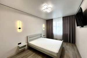 Продаж однокімнатної квартири в Рівному, на вул. Студентська 24, район Південний фото 2 Продаж однокімнатної квартири в Рівному, на вул. Студентська 24, район Південний фото 2