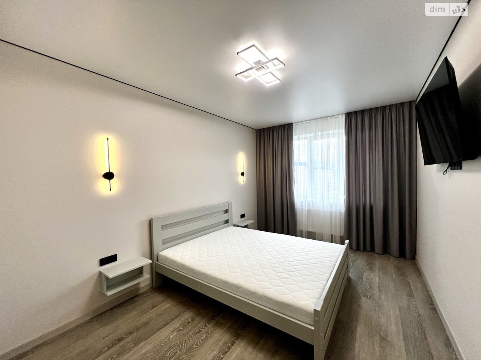 Продаж однокімнатної квартири в Рівному, на вул. Студентська 24, район Південний фото 1 Продаж однокімнатної квартири в Рівному, на вул. Студентська 24, район Південний фото 1