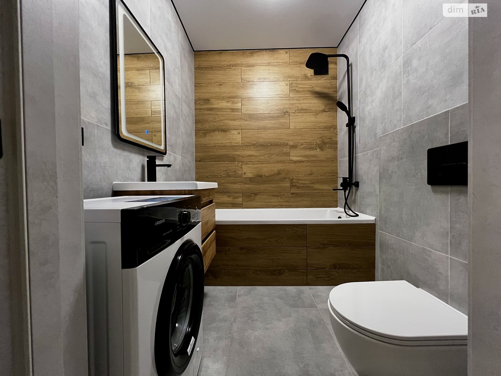 Продаж однокімнатної квартири в Рівному, на вул. Студентська 24, район Південний фото 1 Продаж однокімнатної квартири в Рівному, на вул. Студентська 24, район Південний фото 1