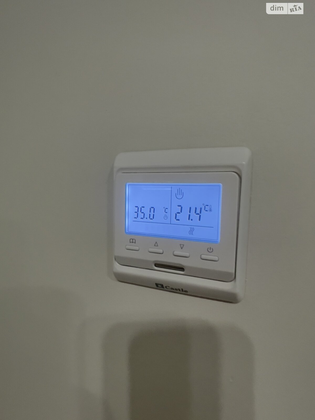 Продажа однокомнатной квартиры в Ровно, на ул. Студенческая 24, район Южный фото 1