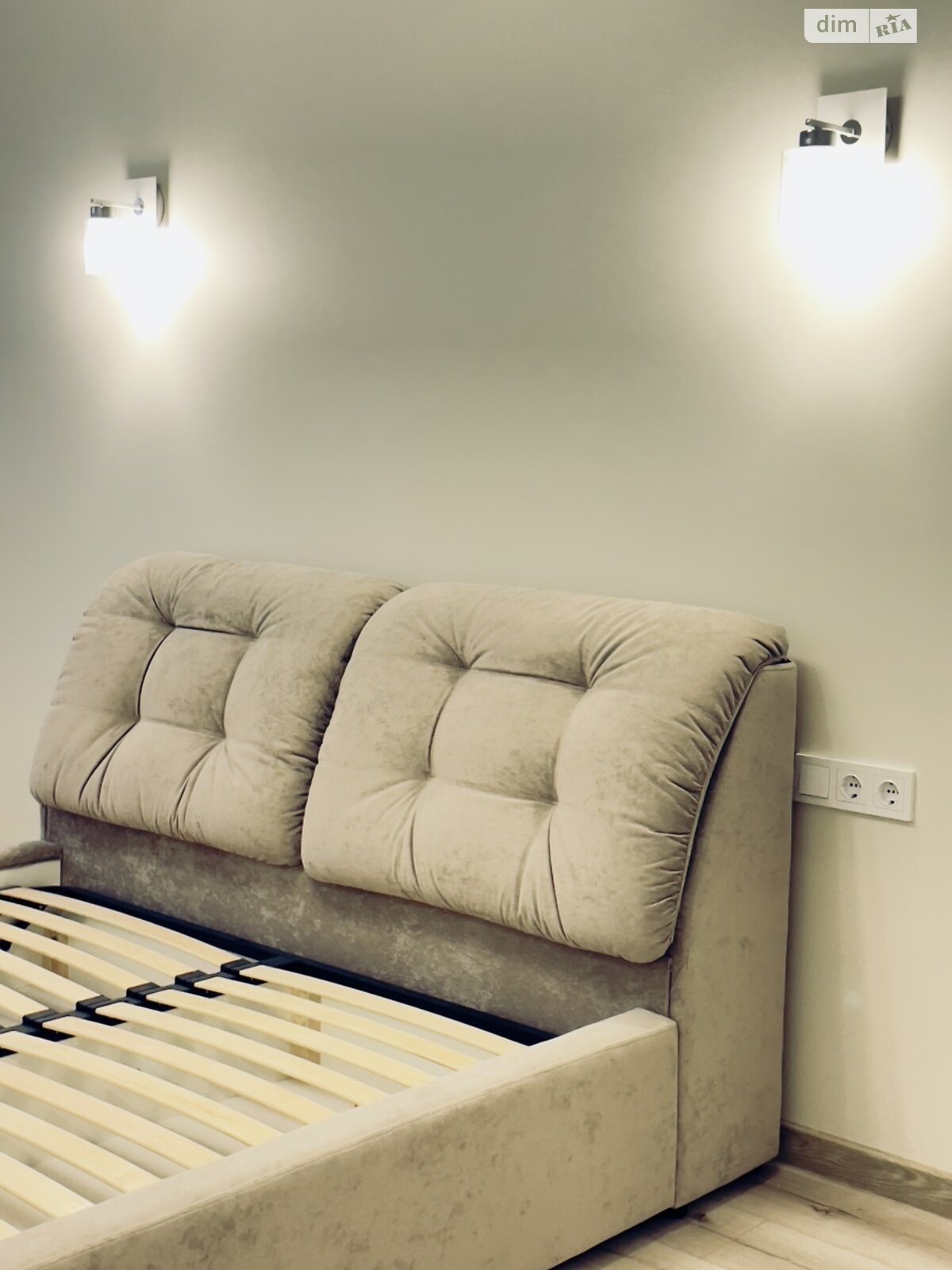 Продажа однокомнатной квартиры в Ровно, на ул. Студенческая 24, район Южный фото 1