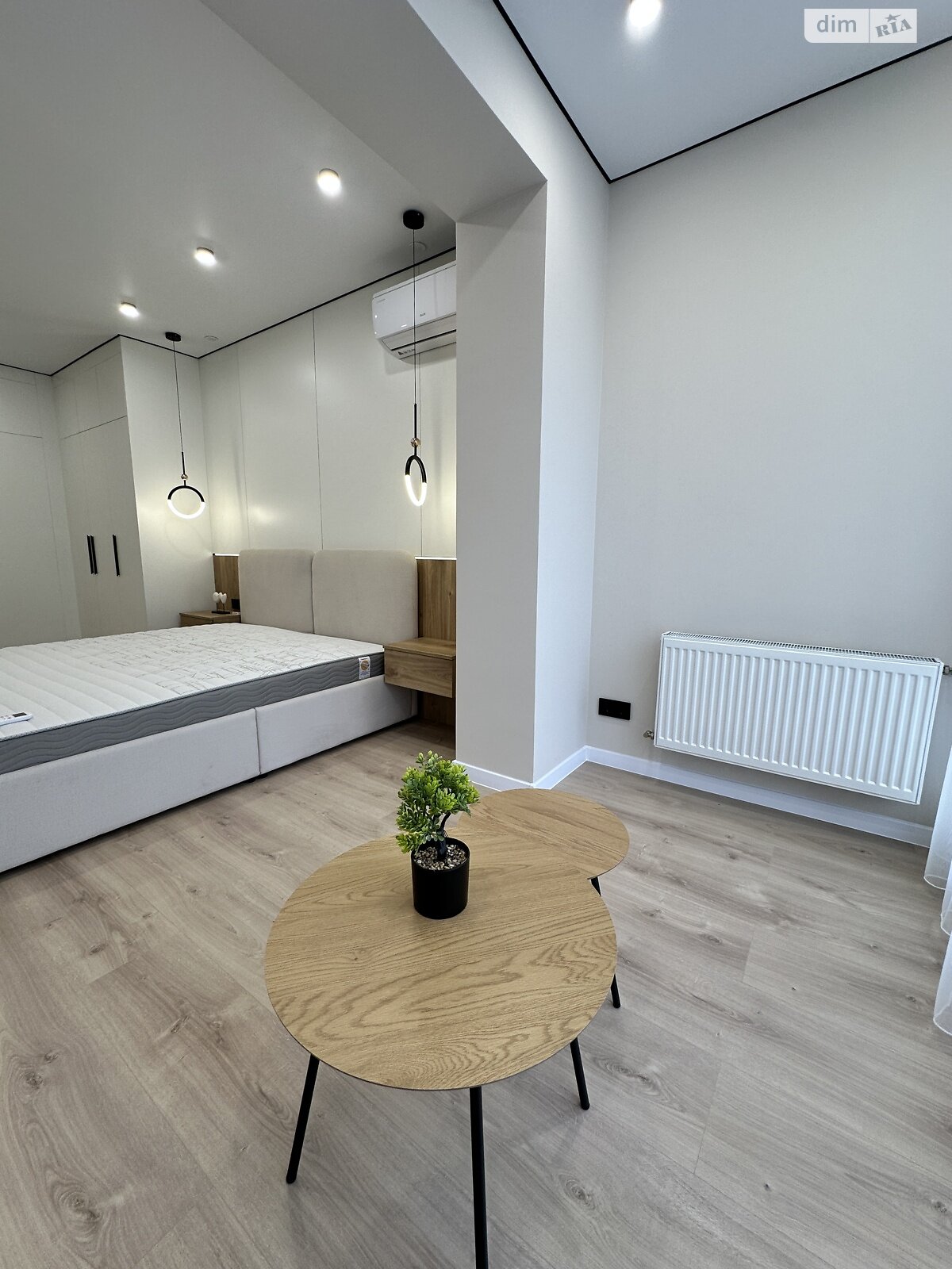 Продажа двухкомнатной квартиры в Ровно, на ул. Студенческая 24, район Южный фото 1