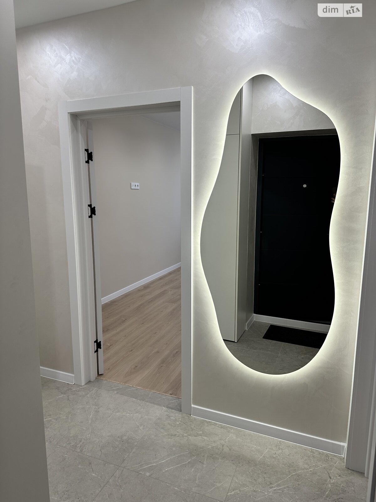 Продажа двухкомнатной квартиры в Ровно, на ул. Студенческая 24, район Южный фото 1