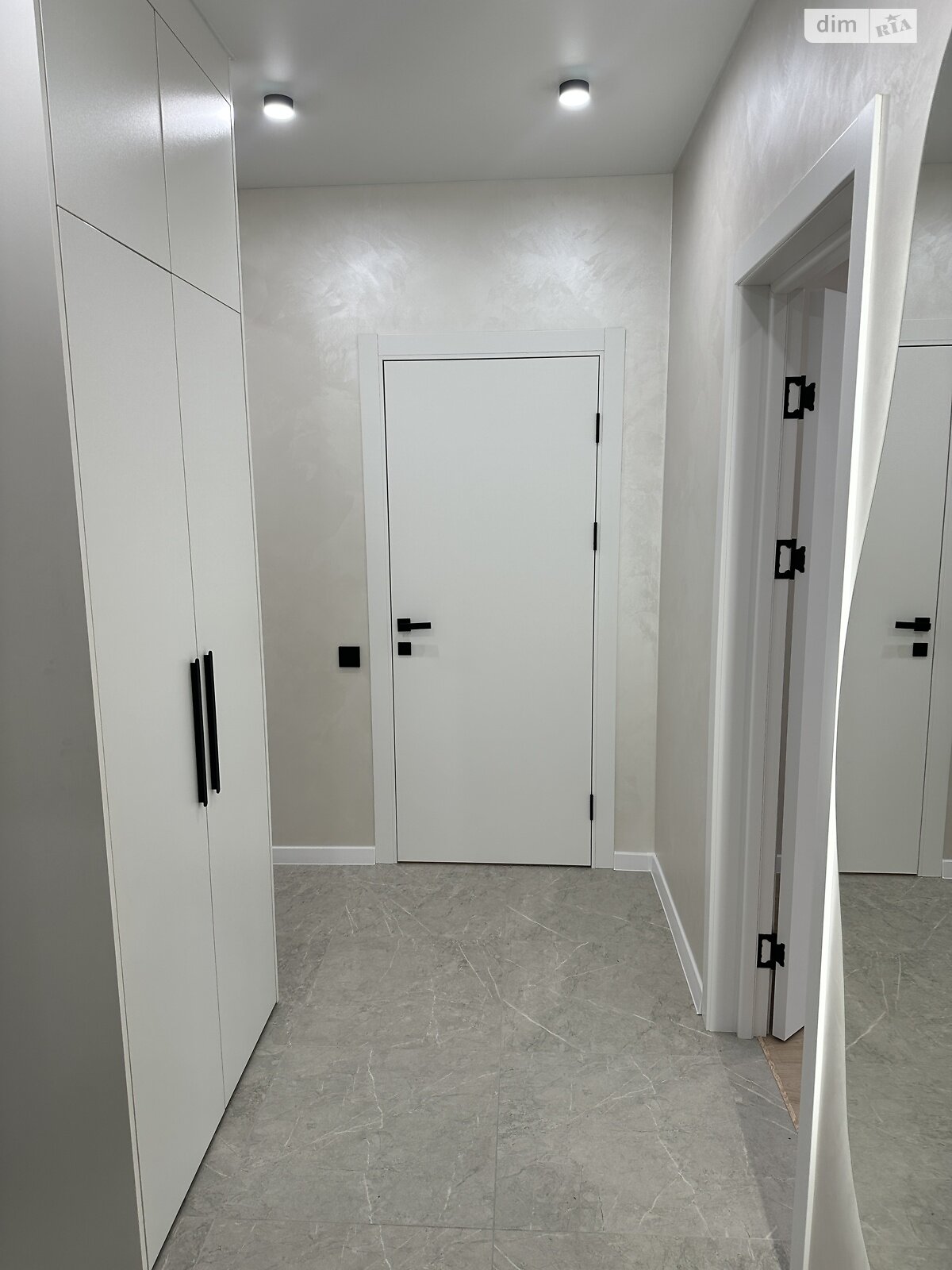 Продажа двухкомнатной квартиры в Ровно, на ул. Студенческая 24, район Южный фото 1