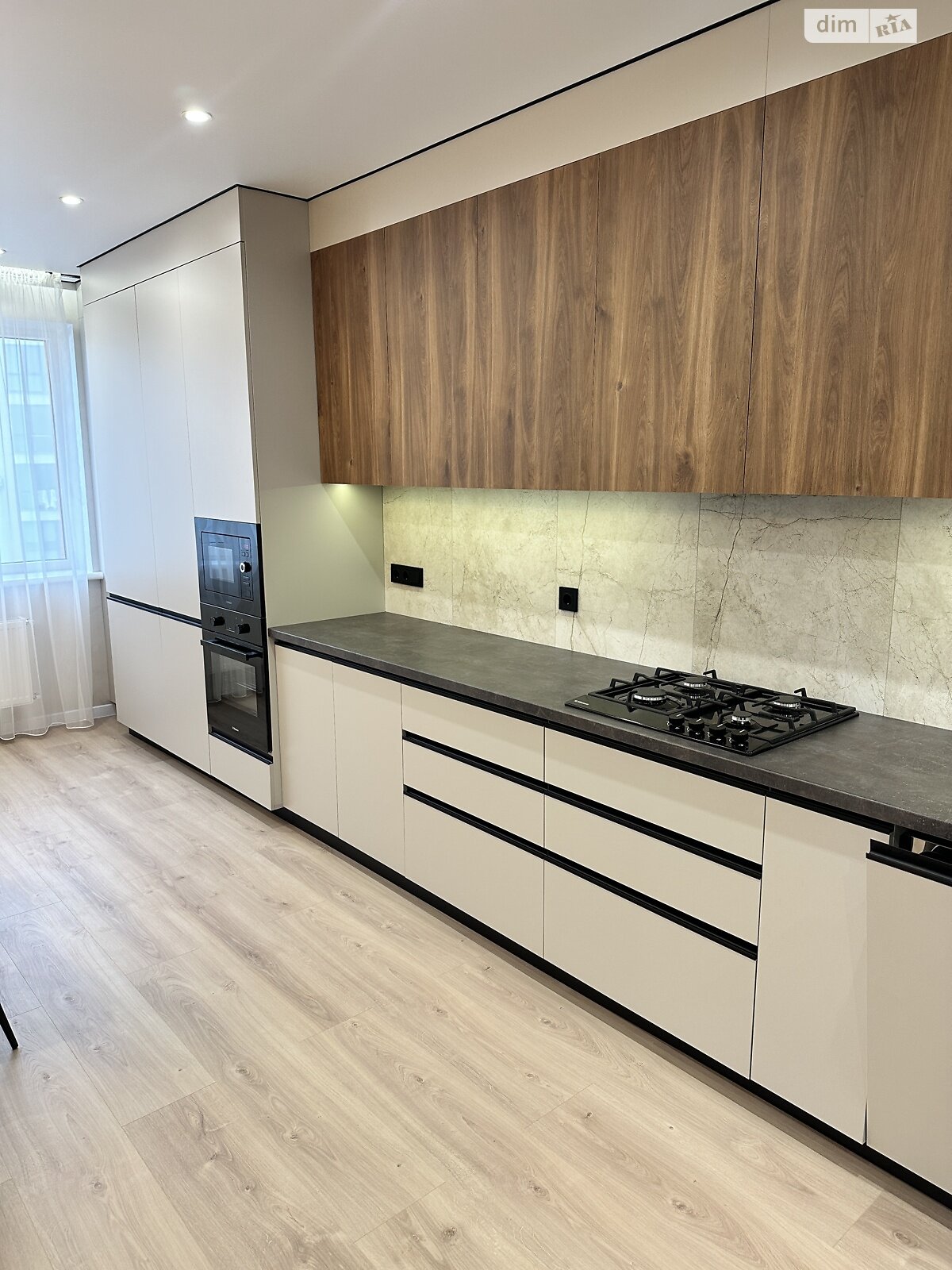 Продажа двухкомнатной квартиры в Ровно, на ул. Студенческая 24, район Южный фото 1