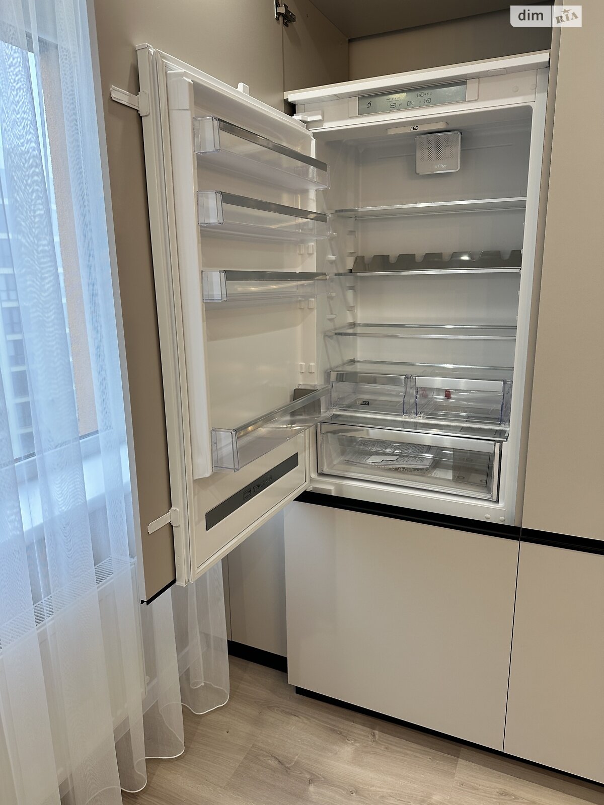 Продажа двухкомнатной квартиры в Ровно, на ул. Студенческая 24, район Южный фото 1