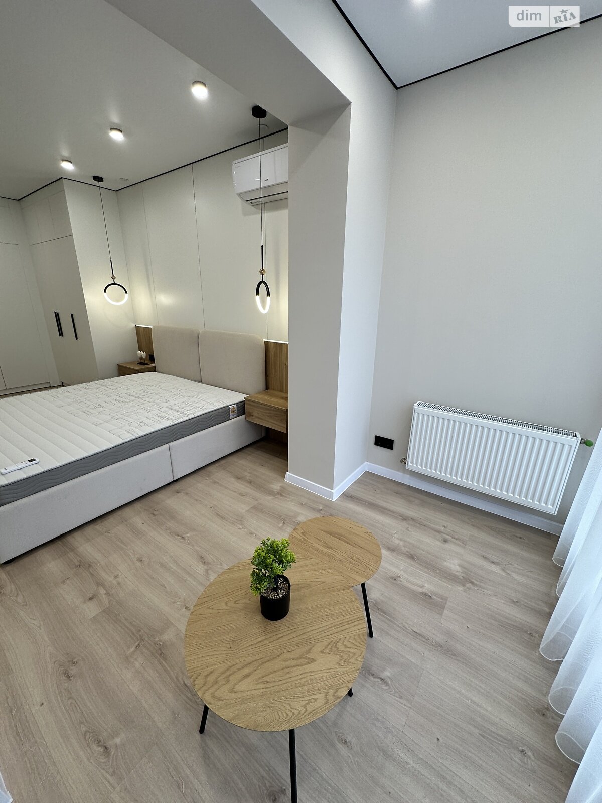 Продажа двухкомнатной квартиры в Ровно, на ул. Студенческая 24, район Южный фото 1