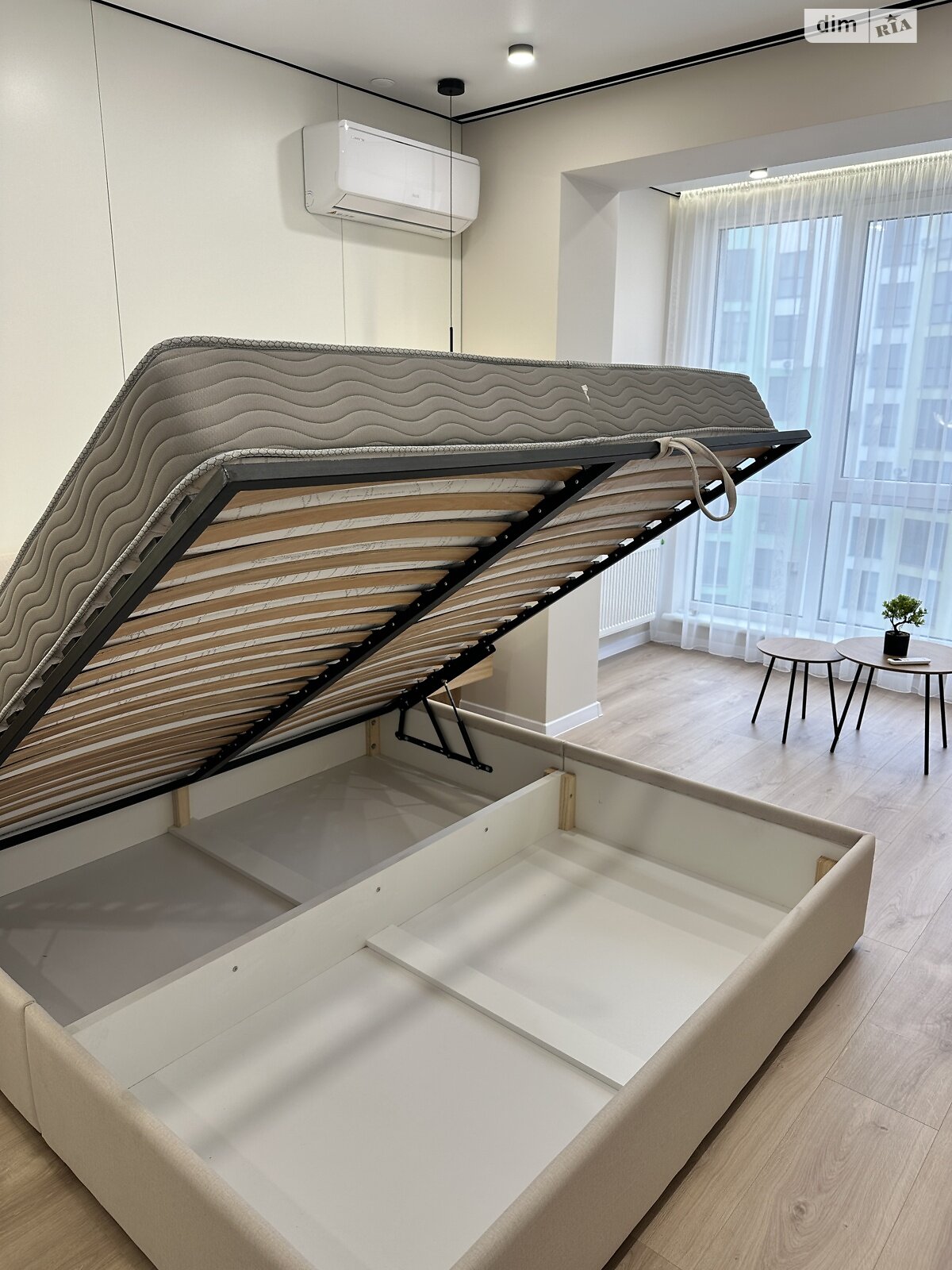 Продажа двухкомнатной квартиры в Ровно, на ул. Студенческая 24, район Южный фото 1